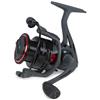 Moulinet Spinning Fox Rage Warrior - 3000 - 5.2/1