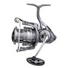 Moulinet Spinning Savage Gear Xcide - 3000 - 6.2/1