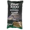 Amorce Sensas 3000 Bremes - 3000 Skimmer