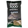 Amorce Sensas 3000 Bremes - 3000 Super Brème 