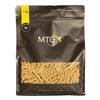 Pellet Mtc Baits Haute Attraction - 300101