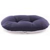 Oval Dog Cushion - 3001689