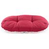 Oval Dog Cushion - 3001690