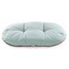 Oval Dog Cushion - 3001692