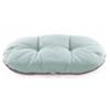 Oval Dog Cushion - 3001753