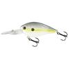 Leurre Flottant Livingston Lures Flatmaster - 5.9Cm - 3003