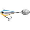Leurre Coulant Spinmad Jigmaster - 16G - 3003
