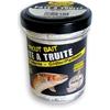 Trout Paste Truite Innovation - 300300002