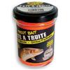Trout Paste Truite Innovation - 300300003