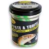 Trout Paste Truite Innovation - 300300015