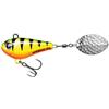 Leurre Coulant Spinmad Jigmaster - 16G - 3005