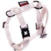 Plain Nylon Comfort Dog Harness Martin Sellier - 3006179