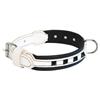 Honden Halsband Montana - 3006793