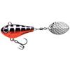 Leurre Coulant Spinmad Jigmaster - 16G - 3007