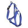 Brustgeschirr/Hund Nylon Reflektierend Martin Sellier Reflex - 3007590