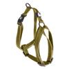 Brustgeschirr/Hund Nylon Reflektierend Martin Sellier Reflex - 3007592