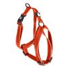 Brustgeschirr/Hund Nylon Reflektierend Martin Sellier Reflex - 3007594