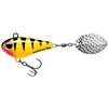 Leurre Coulant Spinmad Jigmaster - 16G - 3008