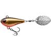 Leurre Coulant Spinmad Jigmaster - 16G - 3009