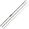 Canne Spinning Zebco Magic Trout Rod - 300Cm - 3-10G