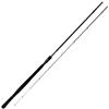 Canne Feeder Mikado Darkstar Method - 300Cm - 70G
