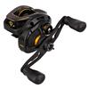 Moulinet Casting Westin W6 - 301 Ssg - Droitier