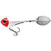 Leurre Coulant Spinmad Jigmaster - 16G - 3010