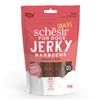 Leckerlis Martin Petfoods Snack Jerky - 6Er Pack - 3010447