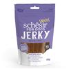 Leckerlis Martin Petfoods Snack Jerky - 6Er Pack - 3010448