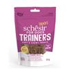 Leckereien Martin Petfoods Snack Education - 6Er Pack - 3010451