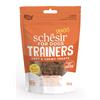 Leckereien Martin Petfoods Snack Education - 6Er Pack - 3010452