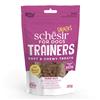 Leckereien Martin Petfoods Snack Education - 6Er Pack - 3010453