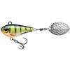 Leurre Coulant Spinmad Jigmaster - 16G - 3011