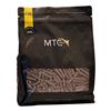 Pellet Mtc Baits Haute Attraction - 301201