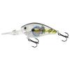 Leurre Flottant Livingston Lures Flatmaster - 5.9Cm - 3014