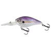 Leurre Flottant Livingston Lures Flatmaster - 5.9Cm - 3023