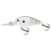 Leurre Flottant Livingston Lures Flatmaster - 5.9Cm - 3025