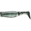 Leurre Souple Mikado Shad Fishunter - 10.5Cm - Par 5 - 303