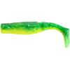 Leurre Souple Mikado Shad Fishunter - 10.5Cm - Par 5 - 305