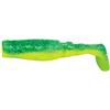 Leurre Souple Mikado Shad Fishunter - 10.5Cm - Par 5 - 305