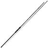 Canne Feeder Mikado Katsudo Slim Method Feeder 2 - 305Cm - 70G