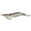 Turlutte Jatsui Kabo Squid Natural Fish 2.5 - 306