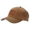 Casquette Homme Browning Stone - 30861716