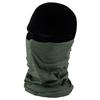 Giracollo Browning Quick Cover - Vert - 3086184011