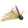 Jig Keitech Guard Jig - 4.2G - 309