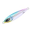 Jig N.S Black Hole Boca Casting Jig - 20G - 309