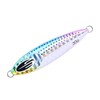 Jig N.S Black Hole Boca Casting Jig - 30G - 309