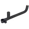 Support Colmic Rod Rest - 30Cm