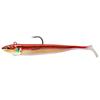 Leurre Souple Armé Storm Biscay Minnow - 12Cm - 30G - Rws