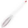 Bombette Zebco Magic Sbiro Slow Sink Clear - 30G